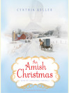 Cover image for An Amish Christmas